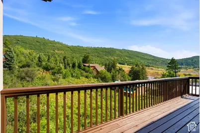 150 Crestview Dr, Park City, UT 84098 - Photo 47