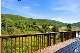 150 Crestview Dr, Park City, UT 84098 - Photo 47