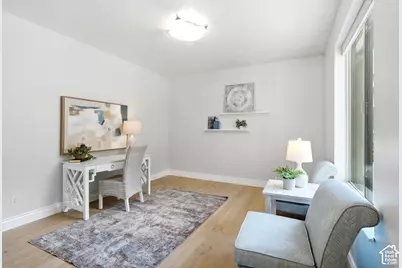150 Crestview Dr, Park City, UT 84098 - Photo 19