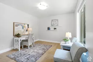 150 Crestview Dr, Park City, UT 84098 - Photo 19
