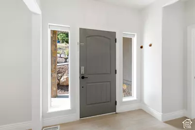 150 Crestview Dr, Park City, UT 84098 - Photo 3