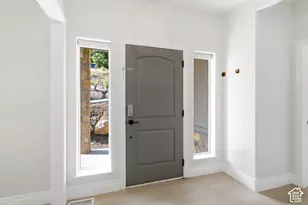 150 Crestview Dr, Park City, UT 84098 - Photo 3