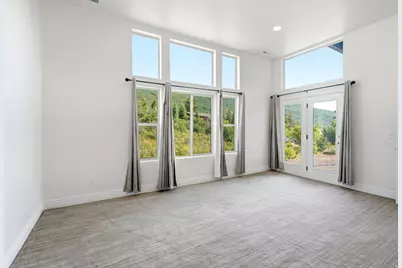 150 N Crestview Dr, Park City, UT 84098 - Photo 35