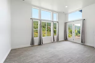150 N Crestview Dr, Park City, UT 84098 - Photo 35