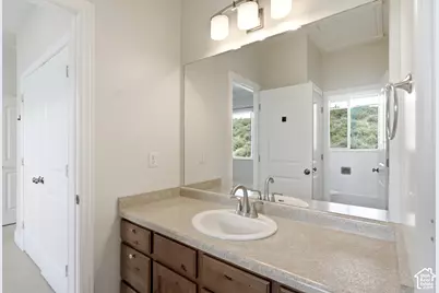 150 Crestview Dr, Park City, UT 84098 - Photo 43