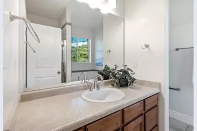 150 N Crestview Dr, Park City, UT 84098 - Photo 15