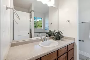 150 N Crestview Dr, Park City, UT 84098 - Photo 15