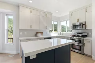 150 N Crestview Dr, Park City, UT 84098 - Photo 9