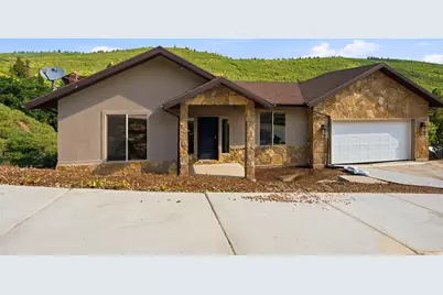 150 N Crestview Dr, Park City, UT 84098 - Photo 49