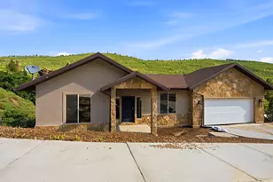 150 N Crestview Dr, Park City, UT 84098 - Photo 49
