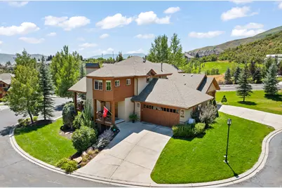 1075 N Turnberry Ct, Midway, UT 84049 - Photo 41