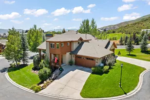 1075 N Turnberry Ct, Midway, UT 84049 - Photo 41