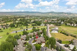 1075 N Turnberry Ct, Midway, UT 84049 - Photo 43