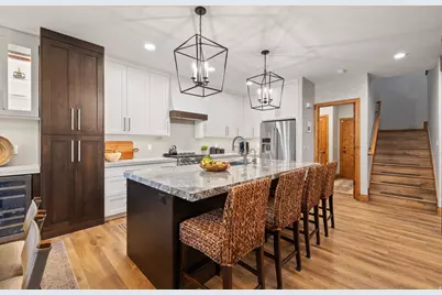 1075 N Turnberry Ct, Midway, UT 84049 - Photo 9