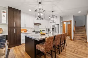 1075 N Turnberry Ct, Midway, UT 84049 - Photo 9