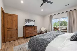 1075 N Turnberry Ct, Midway, UT 84049 - Photo 19