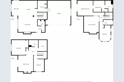 1075 N Turnberry Ct, Midway, UT 84049 - Photo 47