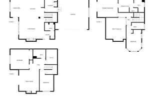 1075 N Turnberry Ct, Midway, UT 84049 - Photo 47