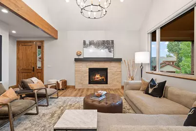 1075 N Turnberry Ct, Midway, UT 84049 - Photo 5