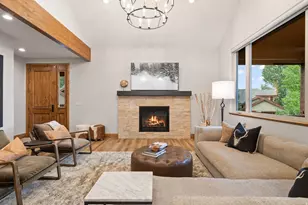 1075 N Turnberry Ct, Midway, UT 84049 - Photo 5