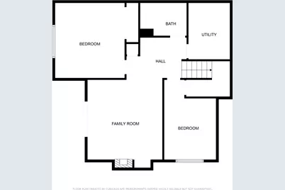 1075 N Turnberry Ct, Midway, UT 84049 - Photo 45