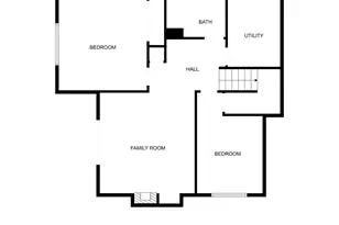 1075 N Turnberry Ct, Midway, UT 84049 - Photo 45