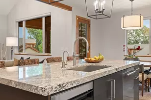 1075 N Turnberry Ct, Midway, UT 84049 - Photo 11