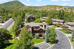 1075 N Turnberry Ct, Midway, UT 84049 - Photo 39