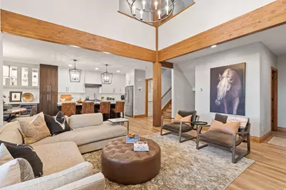 1075 N Turnberry Ct, Midway, UT 84049 - Photo 7