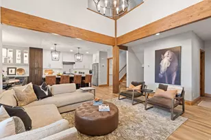 1075 N Turnberry Ct, Midway, UT 84049 - Photo 7