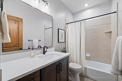 1075 N Turnberry Ct, Midway, UT 84049 - Photo 27