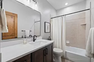 1075 N Turnberry Ct, Midway, UT 84049 - Photo 27