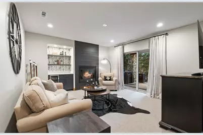 1075 N Turnberry Ct, Midway, UT 84049 - Photo 29