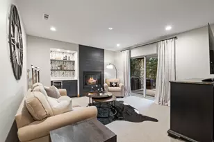 1075 N Turnberry Ct, Midway, UT 84049 - Photo 29