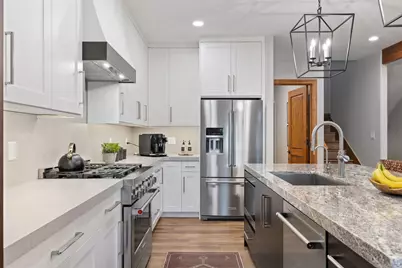 1075 N Turnberry Ct, Midway, UT 84049 - Photo 15