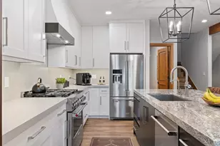 1075 N Turnberry Ct, Midway, UT 84049 - Photo 15