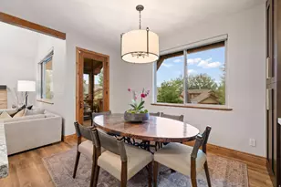 1075 N Turnberry Ct, Midway, UT 84049 - Photo 13
