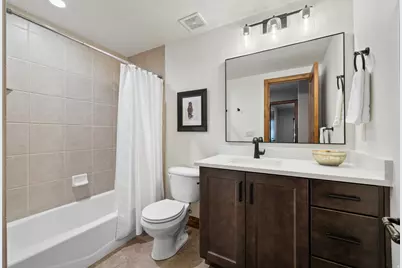 1075 N Turnberry Ct, Midway, UT 84049 - Photo 35