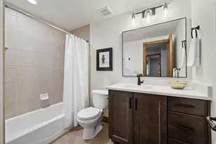 1075 N Turnberry Ct, Midway, UT 84049 - Photo 35