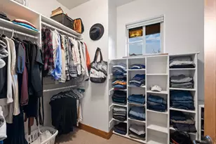 1075 N Turnberry Ct, Midway, UT 84049 - Photo 23