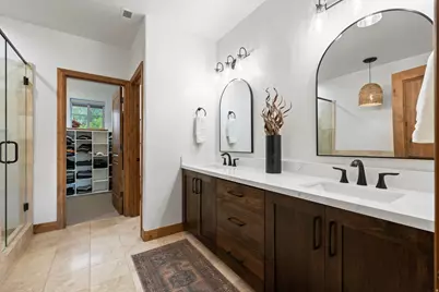 1075 N Turnberry Ct, Midway, UT 84049 - Photo 21