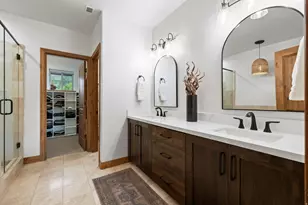 1075 N Turnberry Ct, Midway, UT 84049 - Photo 21