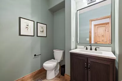 1075 N Turnberry Ct, Midway, UT 84049 - Photo 17