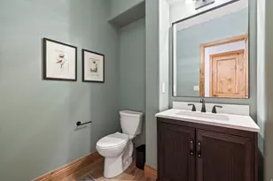 1075 N Turnberry Ct, Midway, UT 84049 - Photo 17