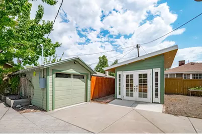 967 S Denver St, Salt Lake City, UT 84111 - Photo 3