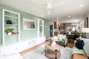 967 S Denver St, Salt Lake City, UT 84111 - Photo 7