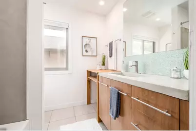 967 S Denver St, Salt Lake City, UT 84111 - Photo 17