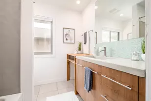 967 S Denver St, Salt Lake City, UT 84111 - Photo 17