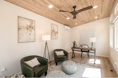 967 S Denver St, Salt Lake City, UT 84111 - Photo 19