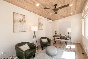 967 S Denver St, Salt Lake City, UT 84111 - Photo 19